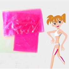 Sauna Slimming Wrap Burn Cellulite Fat Weight Loss Waist Leg Thigh For Essential Massaging Cream/Spa Salt 1 Pack J4U66