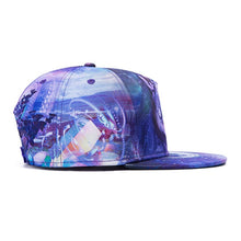 Baseball Caps Animal Print Chapeau Plain Snapback Flat Peak Hat Hip Hop Funky Baseball Cap J4U66