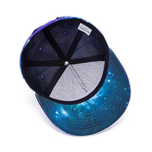 Baseball Caps Animal Print Chapeau Plain Snapback Flat Peak Hat Hip Hop Funky Baseball Cap J4U66