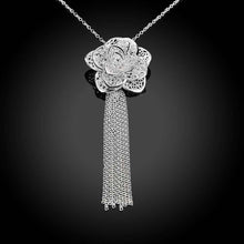 arrivalsilver pendant silver plated jewelry silver plated necklace pendants cp31 J4U66