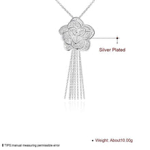 arrivalsilver pendant silver plated jewelry silver plated necklace pendants cp31 J4U66