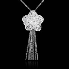 arrivalsilver pendant silver plated jewelry silver plated necklace pendants cp31 J4U66