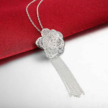 arrivalsilver pendant silver plated jewelry silver plated necklace pendants cp31 J4U66