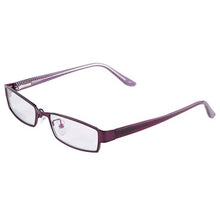 women eyeglass plastic frame glasses eyewearclear lens chioce J4U66