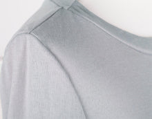 s ladies clothes women dress pockets belt half sleeves solid vestido casual mini vestidos femininos J4U66