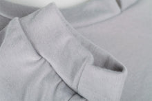 s ladies clothes women dress pockets belt half sleeves solid vestido casual mini vestidos femininos J4U66