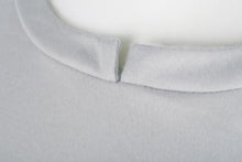 s ladies clothes women dress pockets belt half sleeves solid vestido casual mini vestidos femininos J4U66