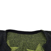 Cardigans Stars Pattern Print Casual Women Long Sweaters Loose Warm Knitted Cardigan Long Sleeve Warm Outwear J4U66