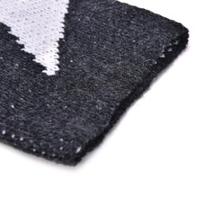 Cardigans Stars Pattern Print Casual Women Long Sweaters Loose Warm Knitted Cardigan Long Sleeve Warm Outwear J4U66