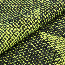 Cardigans Stars Pattern Print Casual Women Long Sweaters Loose Warm Knitted Cardigan Long Sleeve Warm Outwear J4U66