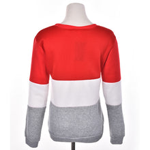 and Women Fleeve Hoodies Printed Letters DifferentWomen's Casual Sweatshirt Hoody Sudaderas J4U66