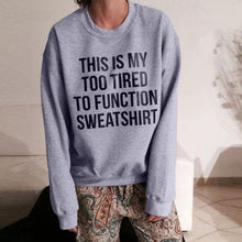 women long sleeve hoodies printed lettersWomen's casual sweatshirt hoody J4U66