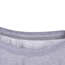 women long sleeve hoodies printed lettersWomen's casual sweatshirt hoody J4U66