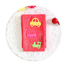 New Baby Girls Elastic Sweet Car Pattern Rhinestone Decor Strech Stockings J4U66