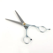 Barber Hair Cut Salon Scissors Shears Clipper Hairdressing Thinning Set 2 Patterns to Choose Stylist J4U66