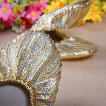 belly dance adult women shoes slippers flat heel ballerina leather sole J4U66