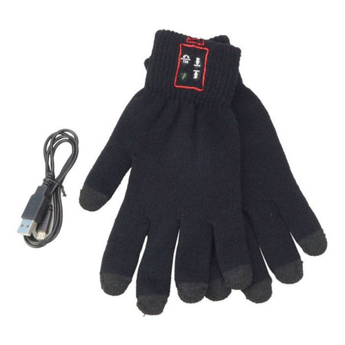 Bluetooth Glove Hand Gesture Creative Answer The Phone Bluetooth Touched Screen Gloveittens J4U66