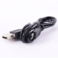 bluetooth glove hand gesture creative answer the phone bluetooth touched screen gloves mittens J4U66