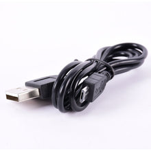 Bluetooth Glove Hand Gesture Creative Answer The Phone Bluetooth Touched Screen Gloveittens J4U66