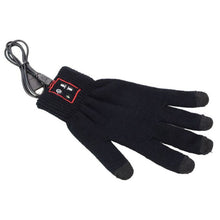 Bluetooth Glove Hand Gesture Creative Answer The Phone Bluetooth Touched Screen Gloveittens J4U66