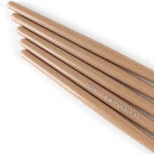 beauty cosmetic blush beverly hills brow makeup brushes for eyeshadow eyeliner eyebrow blending eye contour brush J4U66