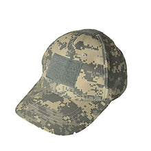 New Camo Snapbacks Caps Adjustable Hunting Fishing Army Hiking Baseball Hats  J4U66