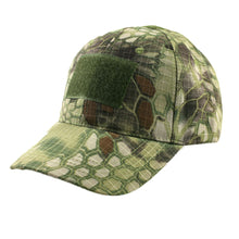 New Camo Snapbacks Caps Adjustable Hunting Fishing Army Hiking Baseball Hats  J4U66