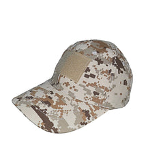 New Camo Snapbacks Caps Adjustable Hunting Fishing Army Hiking Baseball Hats  J4U66