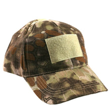 New Camo Snapbacks Caps Adjustable Hunting Fishing Army Hiking Baseball Hats  J4U66