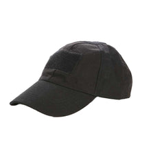 New Camo Snapbacks Caps Adjustable Hunting Fishing Army Hiking Baseball Hats  J4U66