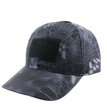 New Camo Snapbacks Caps Adjustable Hunting Fishing Army Hiking Baseball Hats  J4U66