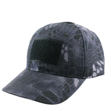 New Camo Snapbacks Caps Adjustable Hunting Fishing Army Hiking Baseball Hats  J4U66
