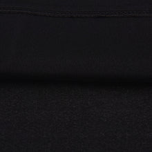 Casual White Black Women Blouse Ladies Solid Elegant V-neck Blouses Long Sleeve OL Office Shirt Plus Size J4U66