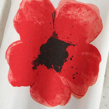 Casual Round Neck Sweatshirts Lace Hollow Out Pullovers Loose Bottom Plus Size J4U66