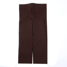 Chic Sexy Skinny Footed Tights Stretchy Slim Stockings Pantyhose FreeshiipingJFY66