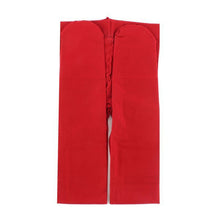 chic sexy women skinny footed tights stretchy slim stockings pantyhose J4U66