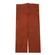 chic sexy women skinny footed tights stretchy slim stockings pantyhose J4U66