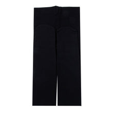 chic sexy women skinny footed tights stretchy slim stockings pantyhose J4U66