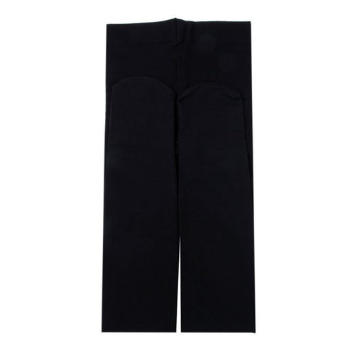 Chic Sexy Skinny Footed Tights Stretchy Slim Stockings Pantyhose FreeshiipingJFY66