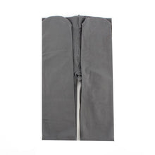 Chic Sexy Skinny Footed Tights Stretchy Slim Stockings Pantyhose FreeshiipingJFY66