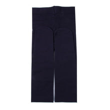 chic sexy women skinny footed tights stretchy slim stockings pantyhose J4U66