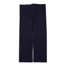 Chic Sexy Skinny Footed Tights Stretchy Slim Stockings Pantyhose FreeshiipingJFY66