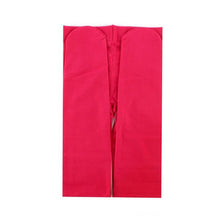 Chic Sexy Skinny Footed Tights Stretchy Slim Stockings Pantyhose FreeshiipingJFY66