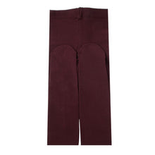 Chic Sexy Skinny Footed Tights Stretchy Slim Stockings Pantyhose FreeshiipingJFY66