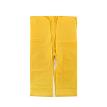 chic sexy women skinny footed tights stretchy slim stockings pantyhose J4U66