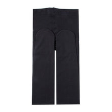 Chic Sexy Skinny Footed Tights Stretchy Slim Stockings Pantyhose FreeshiipingJFY66