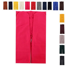 Chic Sexy Skinny Footed Tights Stretchy Slim Stockings Pantyhose FreeshiipingJFY66