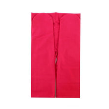 chic sexy women skinny footed tights stretchy slim stockings pantyhose J4U66