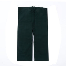 chic sexy women skinny footed tights stretchy slim stockings pantyhose J4U66