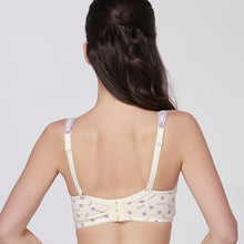 Comforty Feeding Nursing Pregnant Maternity Bra Breastfeeding Pregnant Bras LY3 J4U66